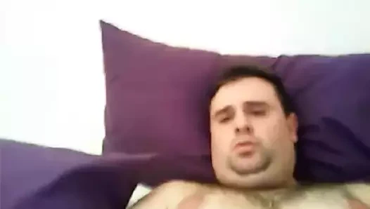 Yakışıklı ayı büyük fimosis horoz 050419