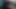 Köylü kızın basit bir odada sikiştiği amatör videolar
