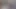 Ariana Cortez - vr bölüm 1 - Fransız acemi dölleniyor ve sert seksi sevmeyi öğreniyor