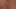 Anime Hentai 4K