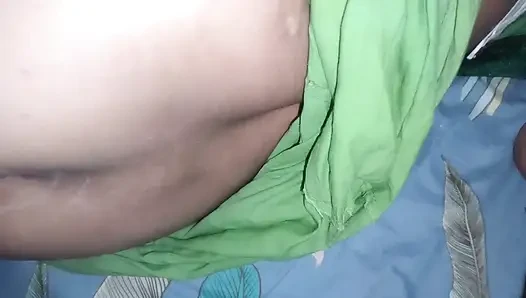 nitu gf ki chudaii