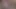 Newly Married Couple Sex in Bedroom