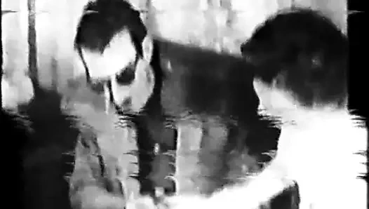 Retro porno arşivi - hard075