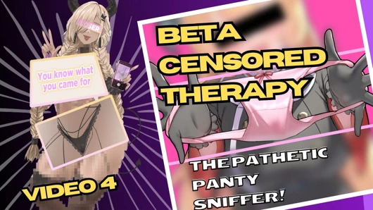 4 dakikalık 31 talimatı meydan okuması: külot ibadeti