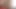Hot Blonde Eliza Eves Gets Fucked All Day by Asian Boyfriend on Airbnb Vacation