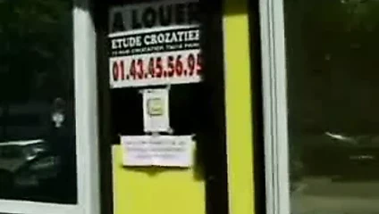 gerçek fransız emlak