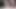 Genç Dylan ateşli orta yaşlı seksi kadın Amber ile ateşli eğlence (bölüm-1)