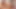 Orta yaşlı seksi sürtük iş görüşmesinde sert sikiliyor