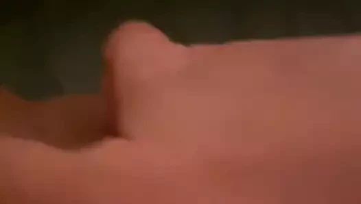 seksi knoxville öğretmen 2