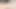 Azgın orta yaşlı seksi kadının götünün tadını çıkarıyor