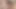 Milf victoria sin oral seks genç adam