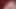 Yatağımda büyük fışkırtma!!! çok fazla boşaldım ve fışkırttım, senin için sigara içiyorum