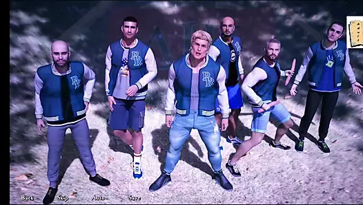 dik civciv olmak rota 18