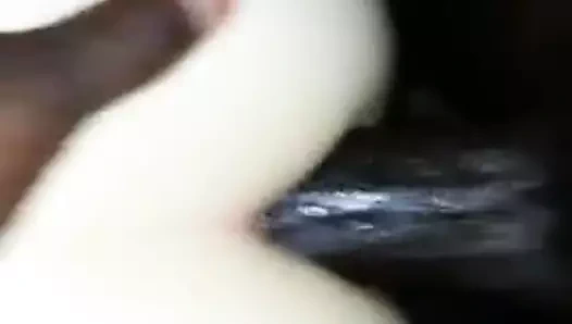 COMO TUDO COMECOU - FANTASIA REALIZADA CAPITULO 4