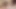 Yalnız orta yaşlı seksi kadın orgazm olmak için mastürbasyon yapıyor