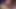 A beautiful woman with a purple high ponytail, offering you a unique allure. episode 3 AI-generated