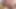 Huge CumShot on my StepDaughter's Ass