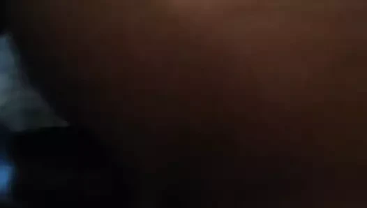 lanet benim satıcı