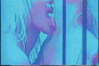 Bayan çıplak austrilla 2001 bölüm 1