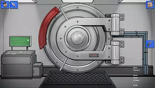 SHELTER (winterlook) - pt 14 - misskitty2k tarafından gece yürüyüşü