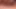 İnleyen ve mutlu yüze sahip dildo ile en iyi orgazmlar