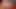 Aldatılan koca karısının birkaç zenci adam tarafından sikilmesini izliyor. Aldatılan koca karısının porno yıldızı olduğunu öğreniyor
