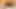 Eyersizthathole iri parça riley mitchel barebacks bucky wright