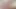 XXX PORNO VIDEOSU HD DE XHAMESTER