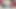 Hintli kız arkadaş x erkek arkadaşıyla seks yapıyor, Hintli kız arkadaş erkek arkadaşıyla seks yapıyor, Hintli seks videoları, xxx video, Hint porno videoları