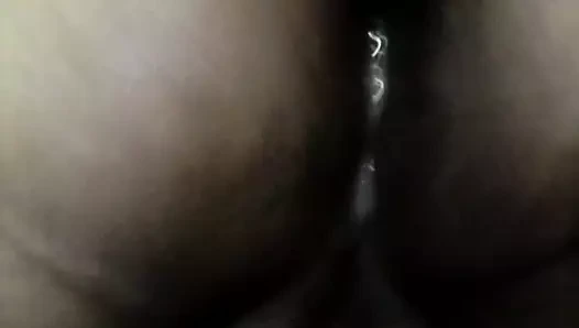 tombul karım için krem ​​pasta