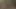 Der Nachbar war wieder Notgeil