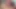 sarışın amatör inci verir pov oral seks