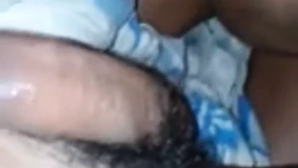 Hint kız arkadaş oral seks derleme