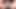 OMG! I mistook my sister-in-law for my girlfriend and fucked her by mistake - creampie