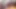 Eğitim sıfır kadın egemenliği kadın kılıklı köle sürtük fotoğraf çekimi aşağılama