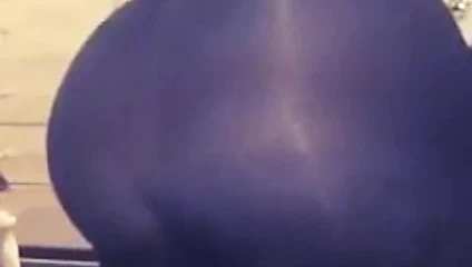 yatak odasında büyük ganimet