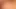 Hmong prenses şişman kedi sürtme