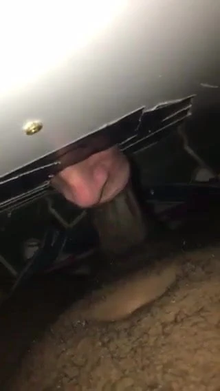 Duvar deliği eğlencesi
