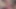 Sarışın sürtük vibratörle oynuyor ve sigara içiyor
