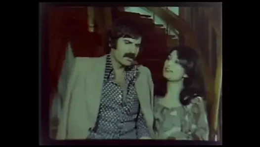 KAZIM KARTAL JOKER SIKIS ORUSPU ARZU OKAY ZERRIN EGELILER