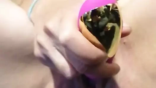 Bir sonraki bbc'mi düşünüyorum