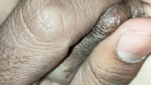 Hintli kadın ve dever