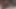 Üvey oğul yatakta yatarken latin üvey annesinin tadını çıkarıyor, karşılıklı mastürbasyon yapıyor ve kıllı amına boşalıyor