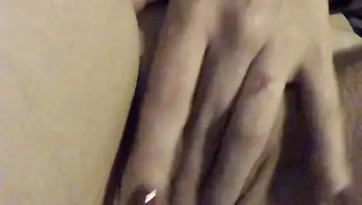 Eski benim için oynuyor