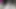 Mp4 formatta zincirli gri dairelerde canlandırma