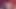 Naanbeat ateşli 3 boyutlu seks hentai derlemesi - 28