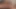 Hey üvey babam beni götten sikiyor ve deliğimi büyük yapıyor - seksi büyük memeli esmer sert anal sikiş domaltarak sikişiyor