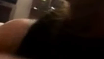 o seviyor yeme boşalmak