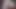 STEPDAUGHTER gives blowjob for DADDY for fathers day, CUM FACIAL