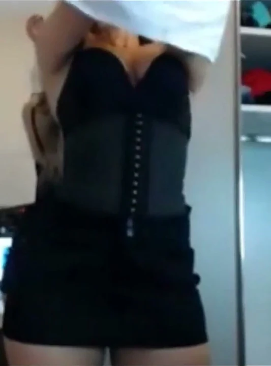 Sexydea Hot